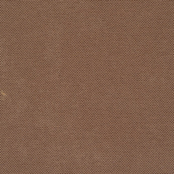 Linus 37J6031 by JF Fabric Linus Book 100% Polyester China 120000 Horizontal: and Vertical: 58 - Fabric Carolina -