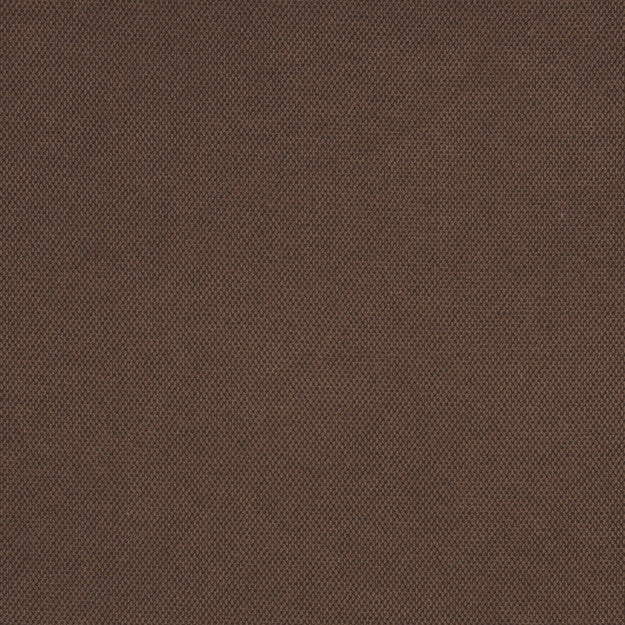 LINUS 38J6031 by JF Fabric LINUS 100% Polyester CHINA ABRASIO (HEAVY DUTY- 30,000+ DOUBLE RUBS) Horizontal: N/A and Vertical: N/A 58.00 - Fabric Carolina -