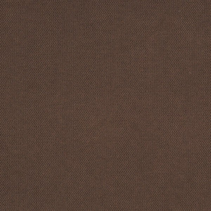 Linus 38J6031 by JF Fabric