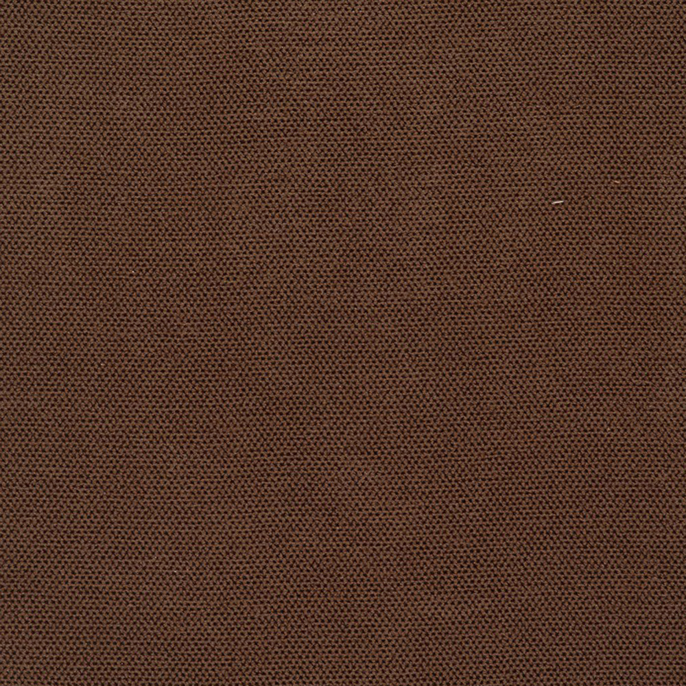 Linus 38J6031 by JF Fabric Linus Book 100% Polyester China 120000 Horizontal: and Vertical: 58 - Fabric Carolina -