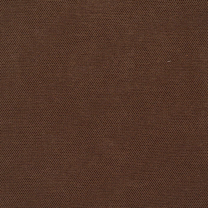 Linus 38J6031 by JF Fabric Linus Book 100% Polyester China 120000 Horizontal: and Vertical: 58 - Fabric Carolina -