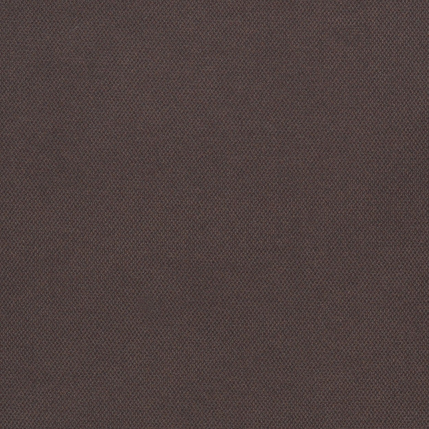 LINUS 39J6031 by JF Fabric LINUS 100% Polyester CHINA ABRASIO (HEAVY DUTY- 30,000+ DOUBLE RUBS) Horizontal: N/A and Vertical: N/A 58.00 - Fabric Carolina -
