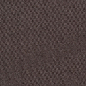 Linus 39J6031 by JF Fabric