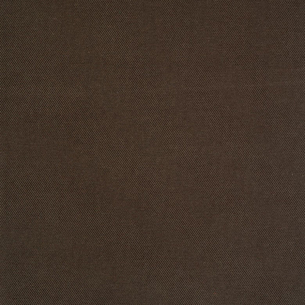 Linus 39J6031 by JF Fabric Linus Book 100% Polyester China 120000 Horizontal: and Vertical: 58 - Fabric Carolina -
