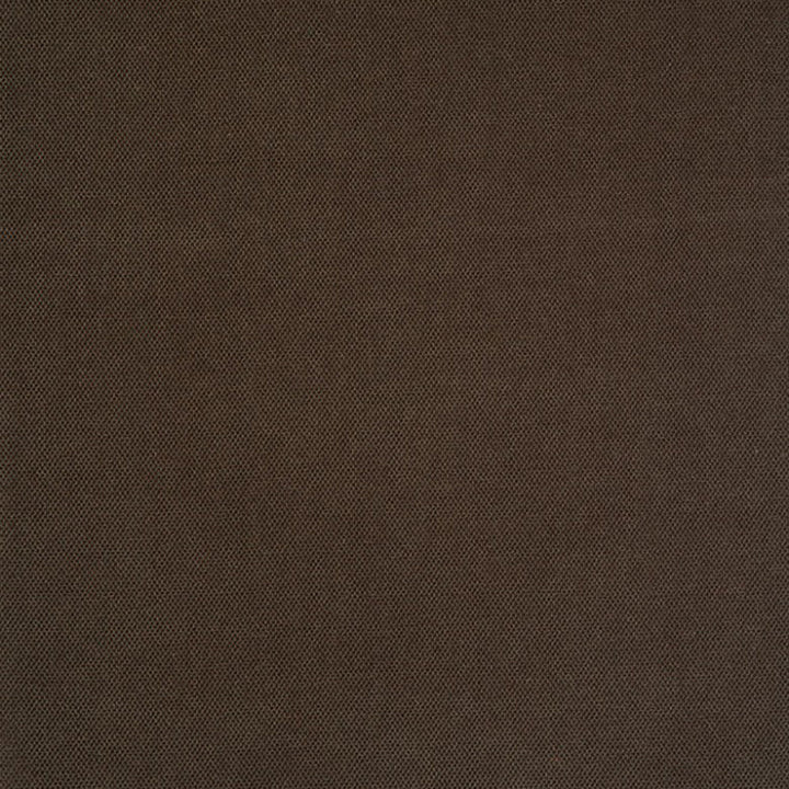 Linus 39J6031 by JF Fabric Linus Book 100% Polyester China 120000 Horizontal: and Vertical: 58 - Fabric Carolina -