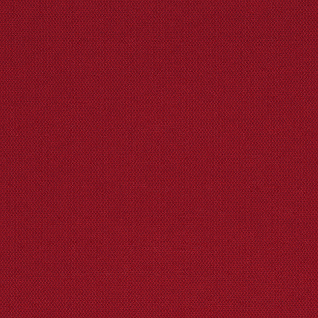 LINUS 45J6031 by JF Fabric LINUS 100% Polyester CHINA ABRASIO (HEAVY DUTY- 30,000+ DOUBLE RUBS) Horizontal: N/A and Vertical: N/A 58.00 - Fabric Carolina -