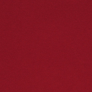 Linus 45J6031 by JF Fabric