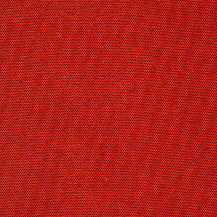 Linus 45J6031 by JF Fabric Linus Book 100% Polyester China 120000 Horizontal: and Vertical: 58 - Fabric Carolina -