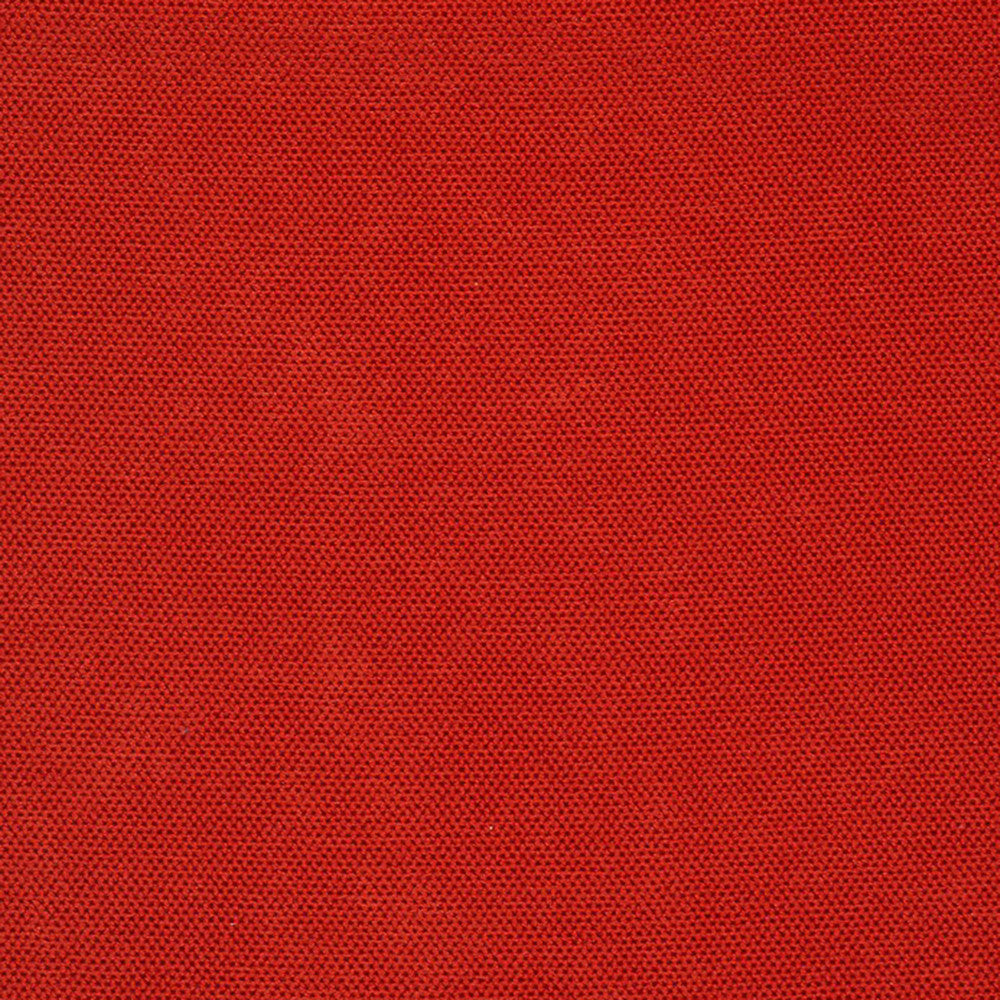 Linus 45J6031 by JF Fabric Linus Book 100% Polyester China 120000 Horizontal: and Vertical: 58 - Fabric Carolina -