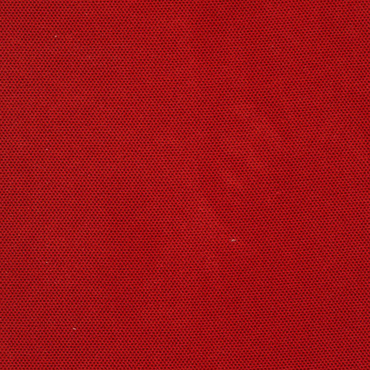 Linus 47J6031 by JF Fabric Linus Book 100% Polyester China 120000 Horizontal: and Vertical: 58 - Fabric Carolina -