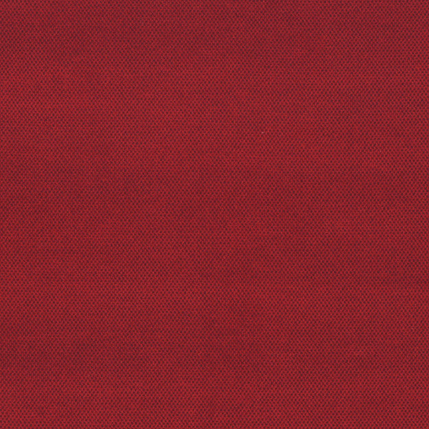 LINUS 47J6031 by JF Fabric LINUS 100% Polyester CHINA ABRASIO (HEAVY DUTY- 30,000+ DOUBLE RUBS) Horizontal: N/A and Vertical: N/A 58.00 - Fabric Carolina -