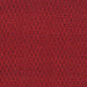 Linus 47J6031 by JF Fabric