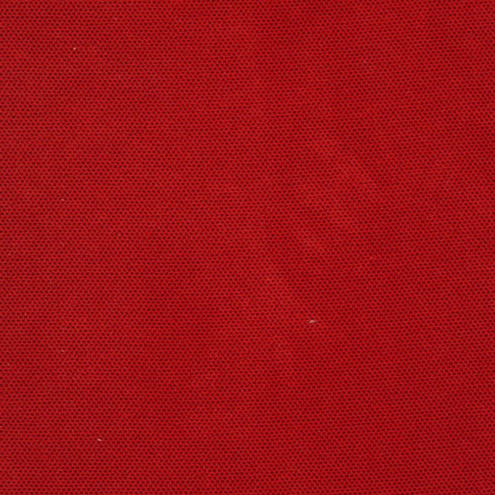 Linus 47J6031 by JF Fabric Linus Book 100% Polyester China 120000 Horizontal: and Vertical: 58 - Fabric Carolina -