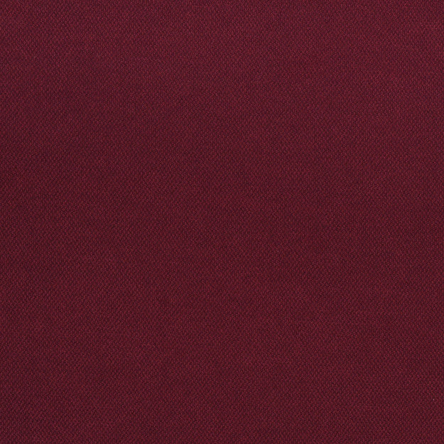 LINUS 48J6031 by JF Fabric LINUS 100% Polyester CHINA ABRASIO (HEAVY DUTY- 30,000+ DOUBLE RUBS) Horizontal: N/A and Vertical: N/A 58.00 - Fabric Carolina -