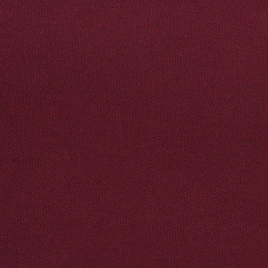 Linus 48J6031 by JF Fabric