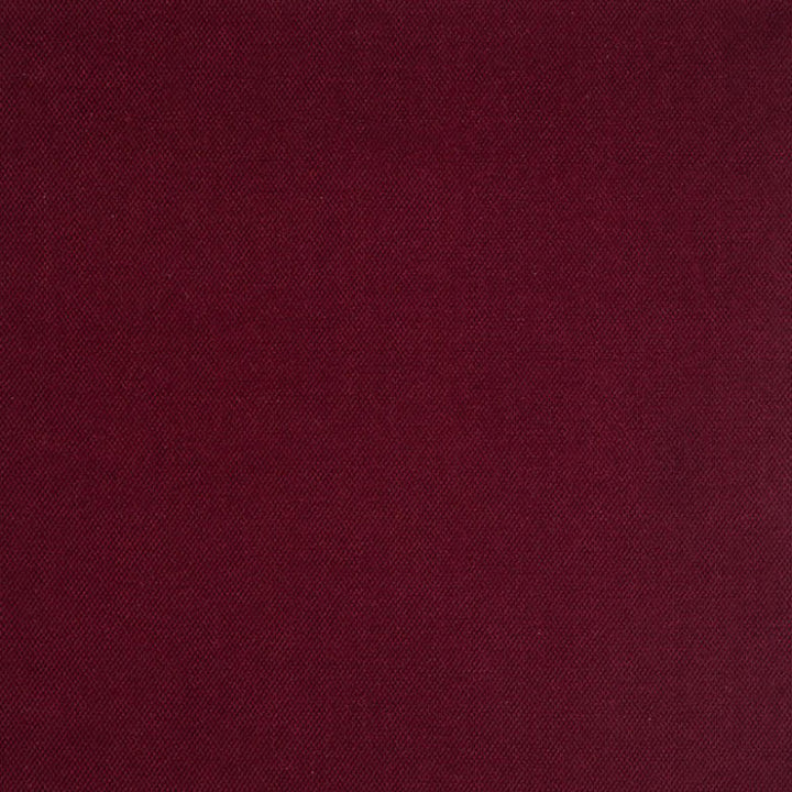 Linus 48J6031 by JF Fabric Linus Book 100% Polyester China 120000 Horizontal: and Vertical: 58 - Fabric Carolina -