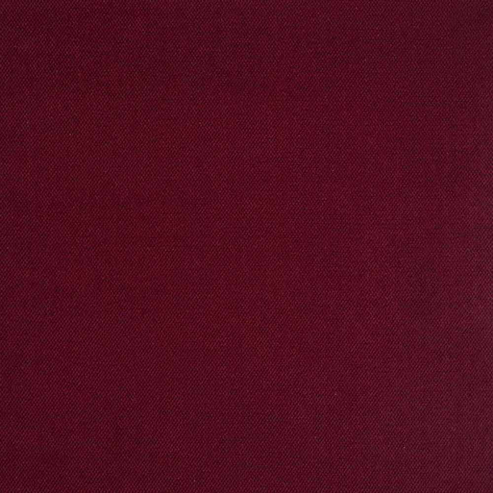 Linus 48J6031 by JF Fabric Linus Book 100% Polyester China 120000 Horizontal: and Vertical: 58 - Fabric Carolina -