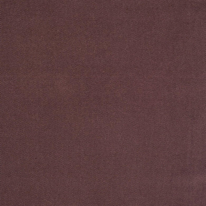 Linus 57J6031 by JF Fabric Linus Book 100% Polyester China 120000 Horizontal: and Vertical: 58 - Fabric Carolina -