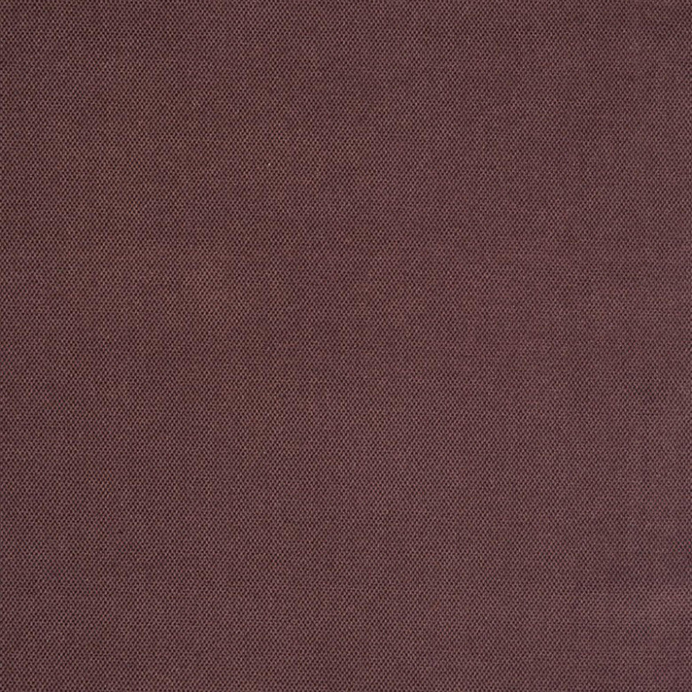 Linus 57J6031 by JF Fabric Linus Book 100% Polyester China 120000 Horizontal: and Vertical: 58 - Fabric Carolina -
