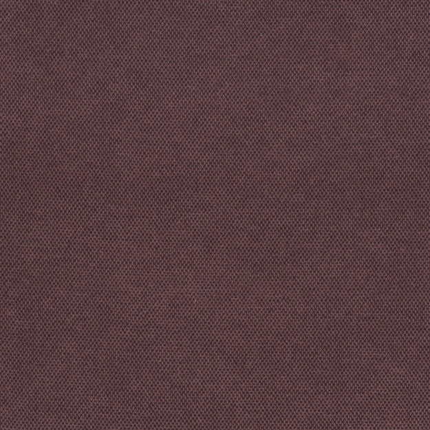 LINUS 57J6031 by JF Fabric LINUS 100% Polyester CHINA ABRASIO (HEAVY DUTY- 30,000+ DOUBLE RUBS) Horizontal: N/A and Vertical: N/A 58.00 - Fabric Carolina -