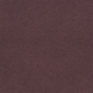 Linus 57J6031 by JF Fabric