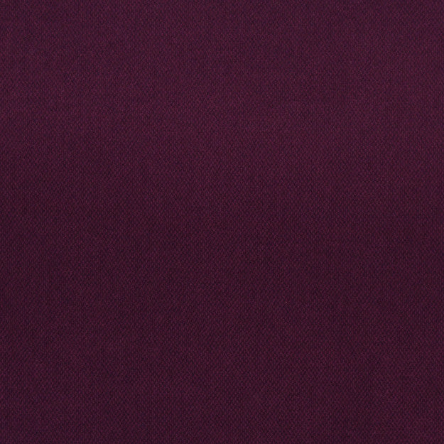LINUS 59J6031 by JF Fabric LINUS 100% Polyester CHINA ABRASIO (HEAVY DUTY- 30,000+ DOUBLE RUBS) Horizontal: N/A and Vertical: N/A 58.00 - Fabric Carolina -