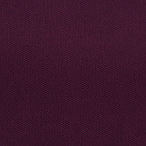 Linus 59J6031 by JF Fabric