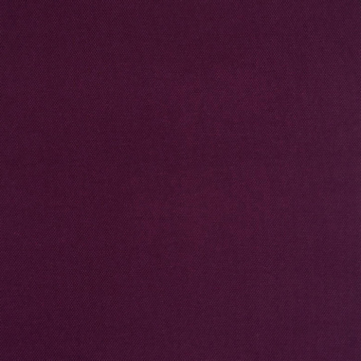 Linus 59J6031 by JF Fabric Linus Book 100% Polyester China 120000 Horizontal: and Vertical: 58 - Fabric Carolina -