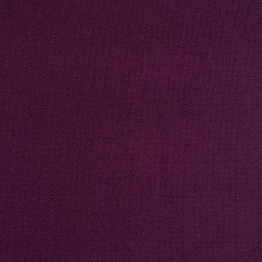 Linus 59J6031 by JF Fabric Linus Book 100% Polyester China 120000 Horizontal: and Vertical: 58 - Fabric Carolina -