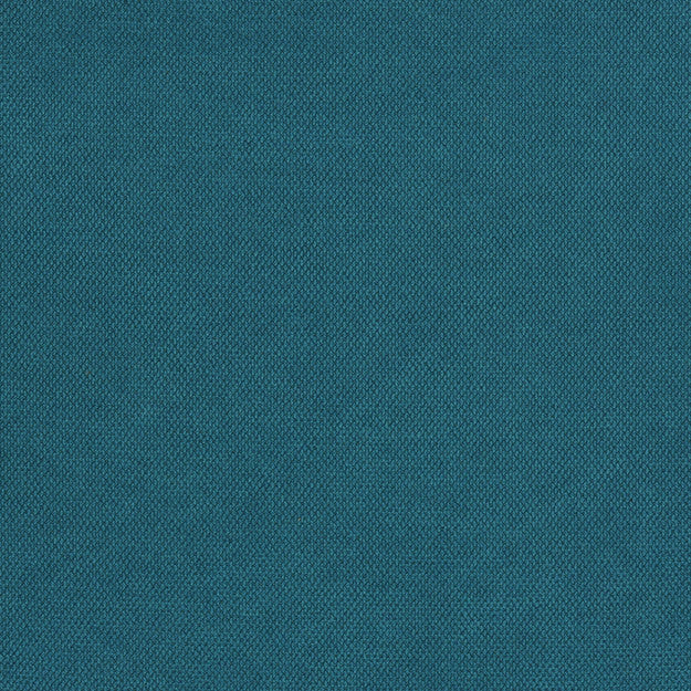 LINUS 66J6031 by JF Fabric LINUS 100% Polyester CHINA ABRASIO (HEAVY DUTY- 30,000+ DOUBLE RUBS) Horizontal: N/A and Vertical: N/A 58.00 - Fabric Carolina -