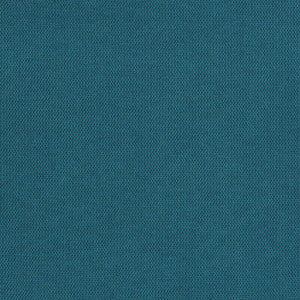 Linus 66J6031 by JF Fabric
