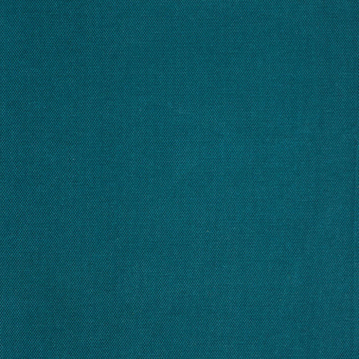 Linus 66J6031 by JF Fabric Linus Book 100% Polyester China 120000 Horizontal: and Vertical: 58 - Fabric Carolina -