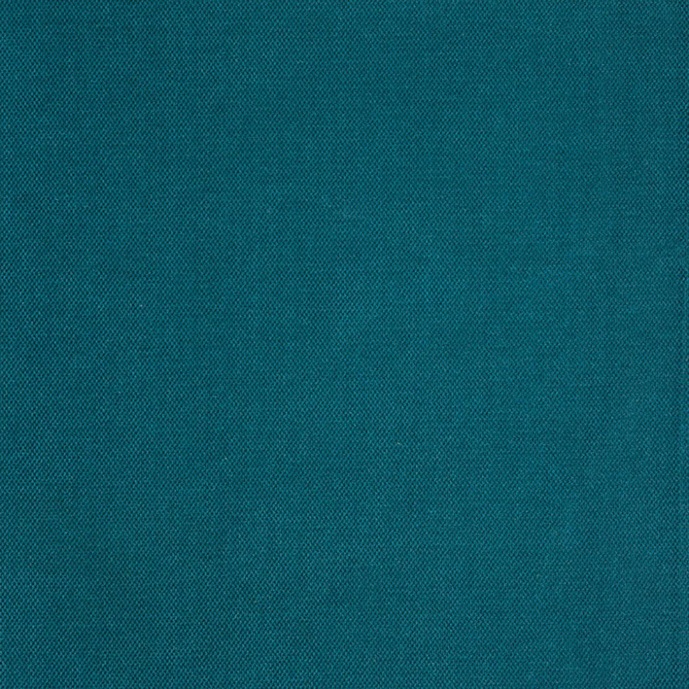 Linus 66J6031 by JF Fabric Linus Book 100% Polyester China 120000 Horizontal: and Vertical: 58 - Fabric Carolina -