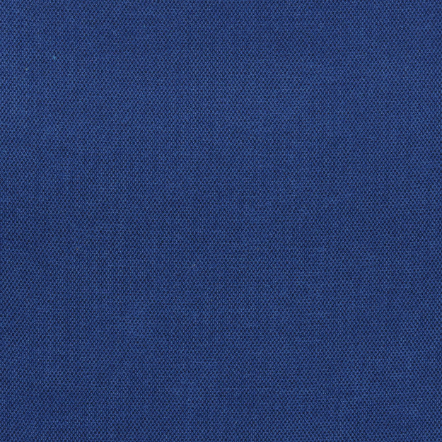 LINUS 67J6031 by JF Fabric LINUS 100% Polyester CHINA ABRASIO (HEAVY DUTY- 30,000+ DOUBLE RUBS) Horizontal: N/A and Vertical: N/A 58.00 - Fabric Carolina -