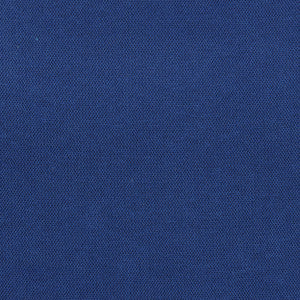 Linus 67J6031 by JF Fabric