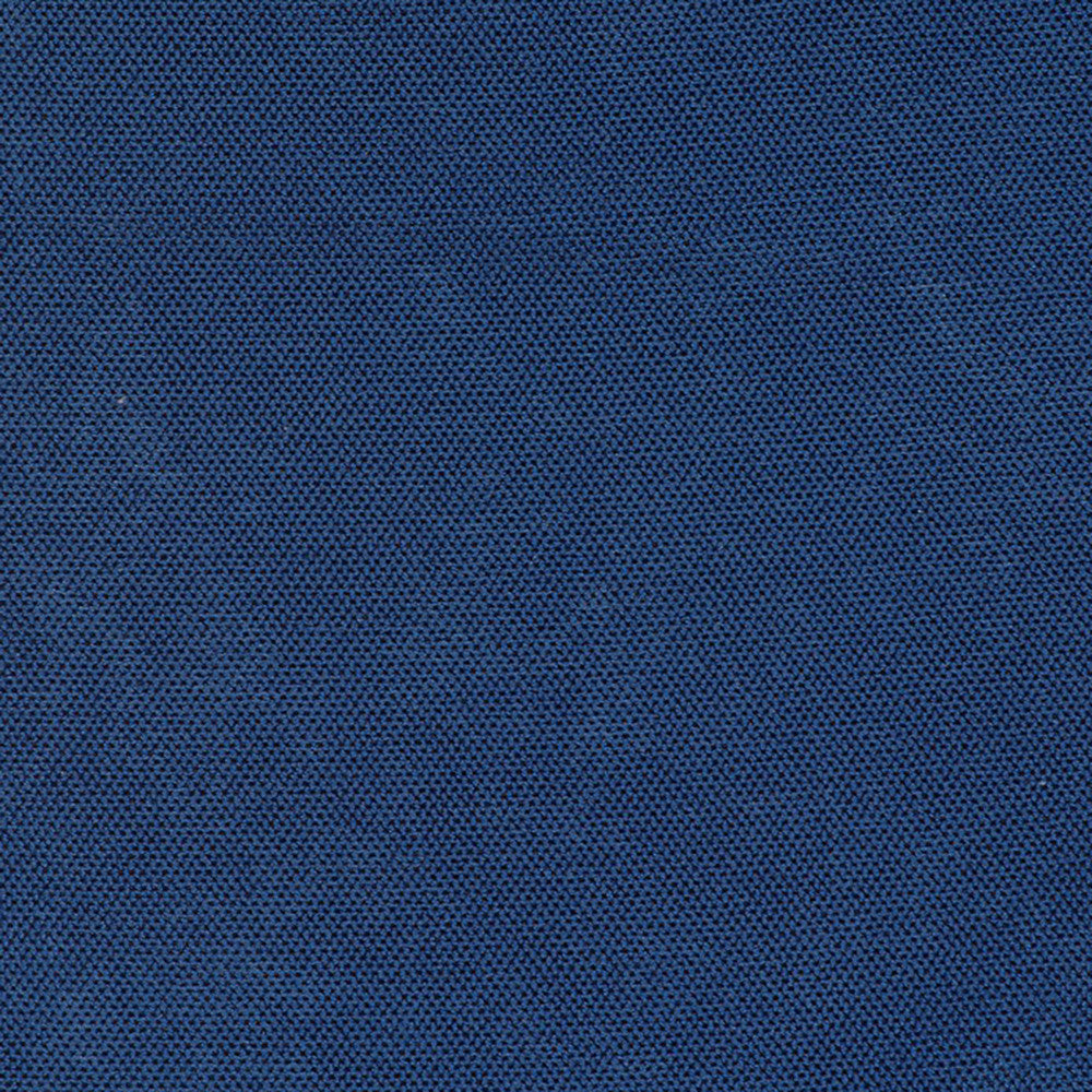 Linus 67J6031 by JF Fabric Linus Book 100% Polyester China 120000 Horizontal: and Vertical: 58 - Fabric Carolina -