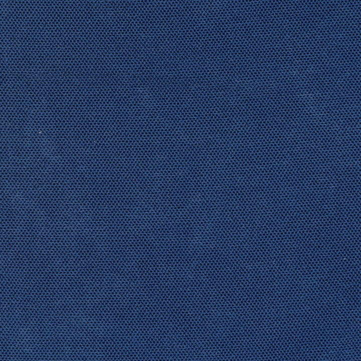 Linus 67J6031 by JF Fabric Linus Book 100% Polyester China 120000 Horizontal: and Vertical: 58 - Fabric Carolina -