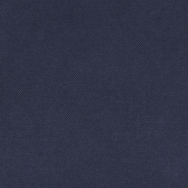 LINUS 68J6031 by JF Fabric LINUS 100% Polyester CHINA ABRASIO (HEAVY DUTY- 30,000+ DOUBLE RUBS) Horizontal: N/A and Vertical: N/A 58.00 - Fabric Carolina -