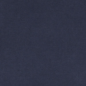 Linus 68J6031 by JF Fabric