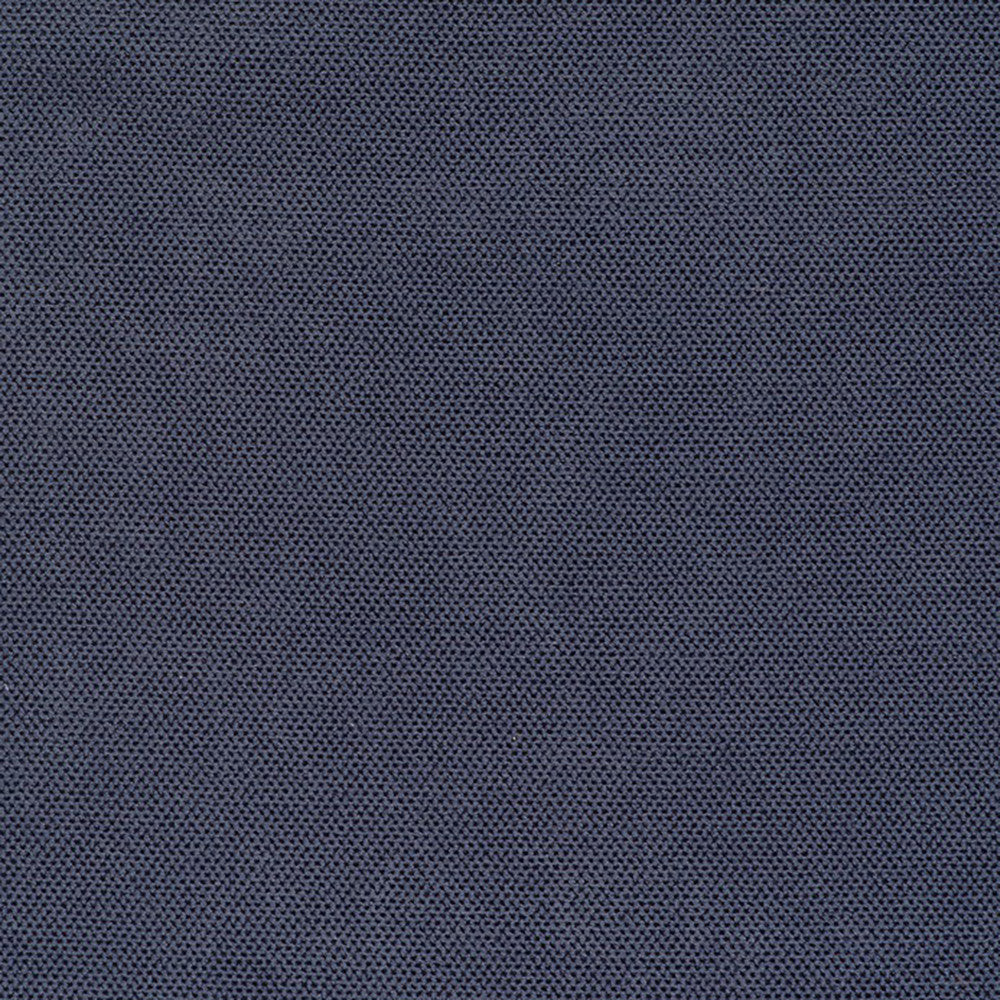 Linus 68J6031 by JF Fabric Linus Book 100% Polyester China 120000 Horizontal: and Vertical: 58 - Fabric Carolina -
