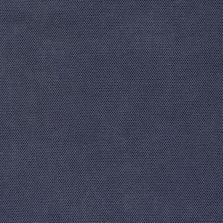 Linus 68J6031 by JF Fabric Linus Book 100% Polyester China 120000 Horizontal: and Vertical: 58 - Fabric Carolina -