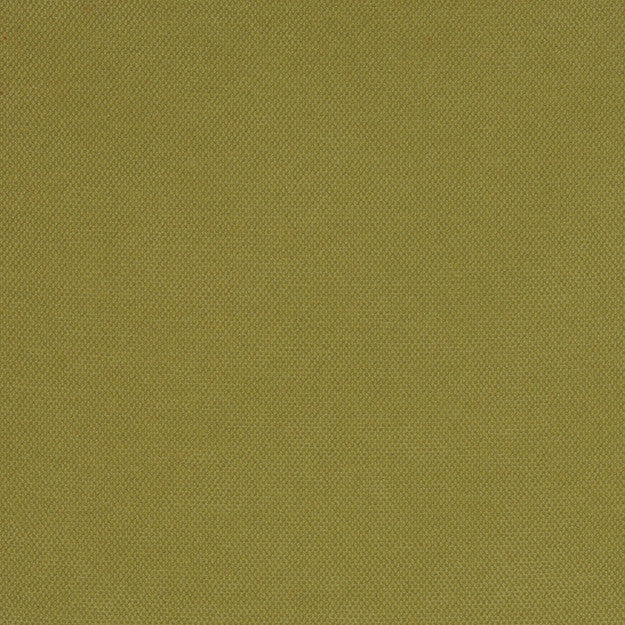 LINUS 75J6031 by JF Fabric LINUS 100% Polyester CHINA ABRASIO (HEAVY DUTY- 30,000+ DOUBLE RUBS) Horizontal: N/A and Vertical: N/A 58.00 - Fabric Carolina -