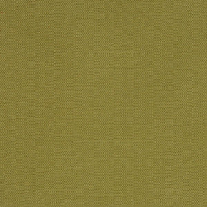 Linus 75J6031 by JF Fabric