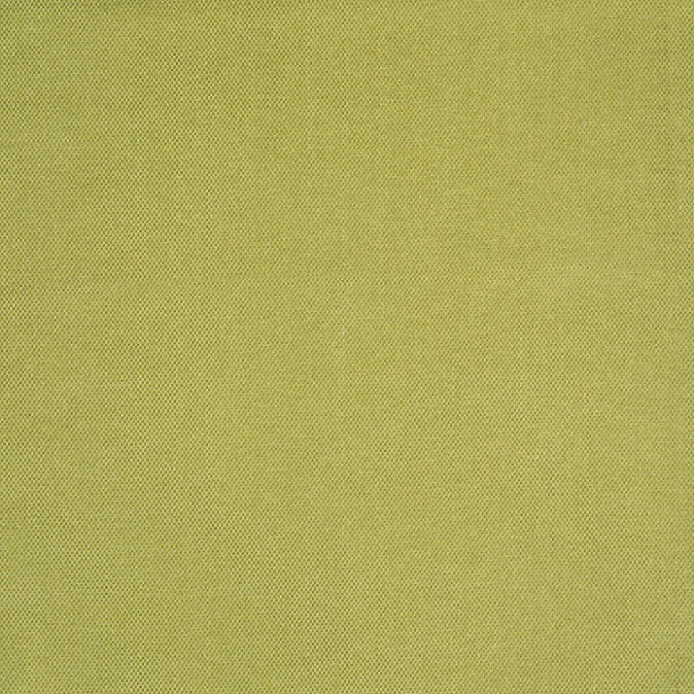 Linus 75J6031 by JF Fabric Linus Book 100% Polyester China 120000 Horizontal: and Vertical: 58 - Fabric Carolina -