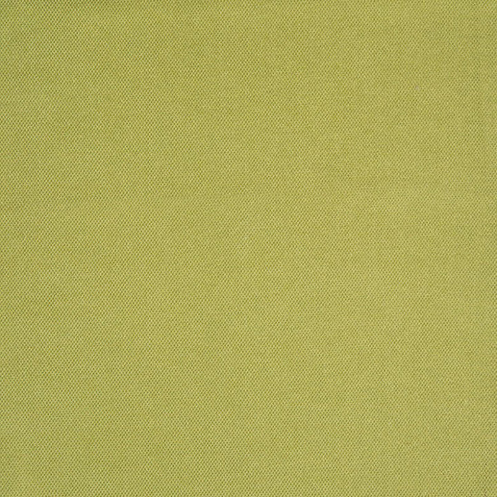 Linus 75J6031 by JF Fabric Linus Book 100% Polyester China 120000 Horizontal: and Vertical: 58 - Fabric Carolina -