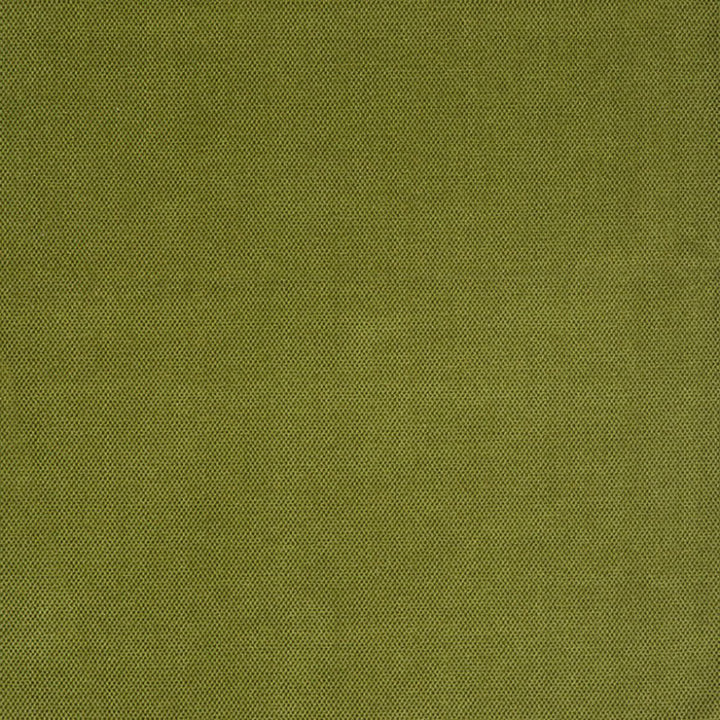 Linus 77J6031 by JF Fabric Linus Book 100% Polyester China 120000 Horizontal: and Vertical: 58 - Fabric Carolina -