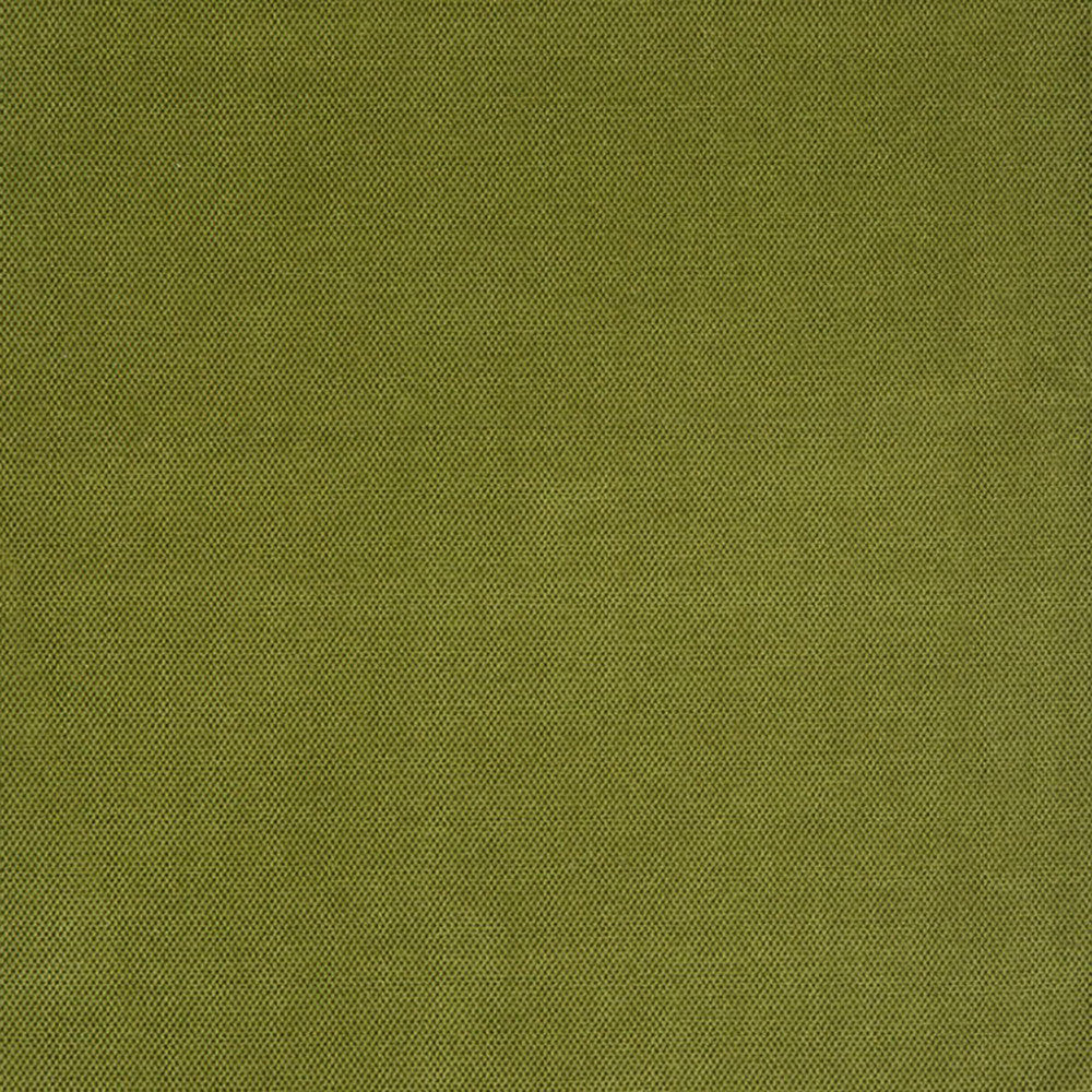 Linus 77J6031 by JF Fabric Linus Book 100% Polyester China 120000 Horizontal: and Vertical: 58 - Fabric Carolina -