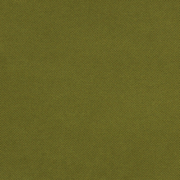 LINUS 77J6031 by JF Fabric LINUS 100% Polyester CHINA ABRASIO (HEAVY DUTY- 30,000+ DOUBLE RUBS) Horizontal: N/A and Vertical: N/A 58.00 - Fabric Carolina -