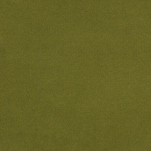 Linus 77J6031 by JF Fabric