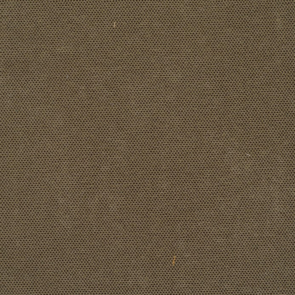 Linus 78J6031 by JF Fabric Linus Book 100% Polyester China 120000 Horizontal: and Vertical: 58 - Fabric Carolina -